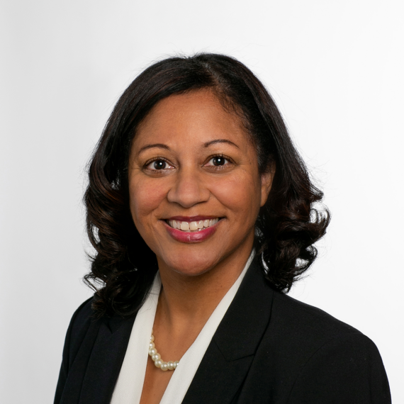 Crystal-McIntosh