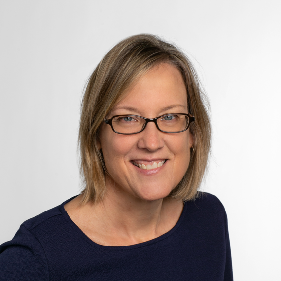 Deirdre-Marotta