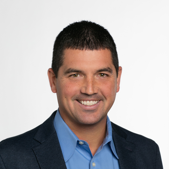 Gary-Ward
