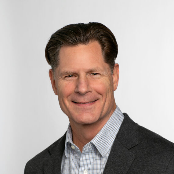 James-Larsen