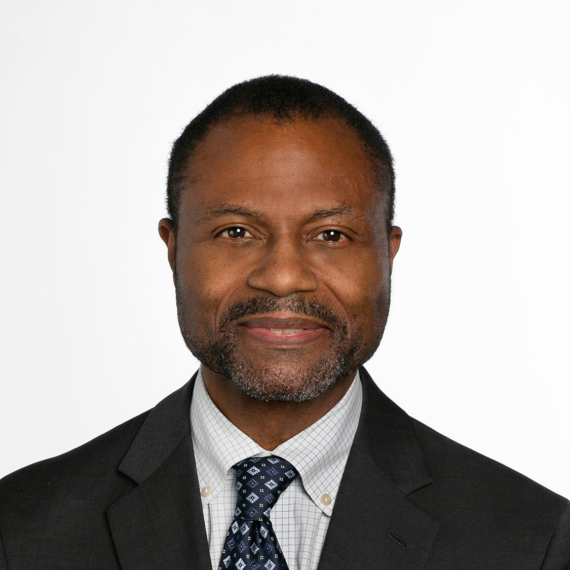 Jeff-Jackson