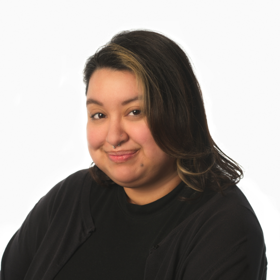 Jen-Diaz