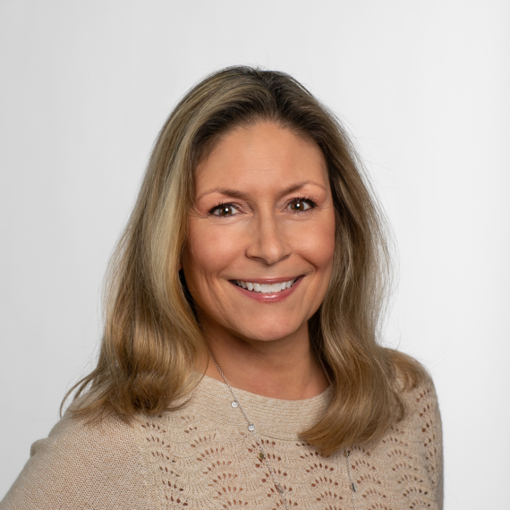 Linda-Mechlin