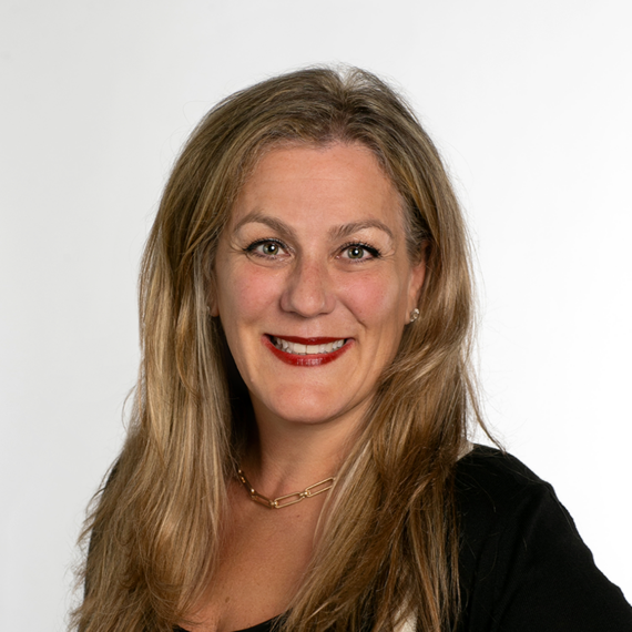 Suzanna-Motta
