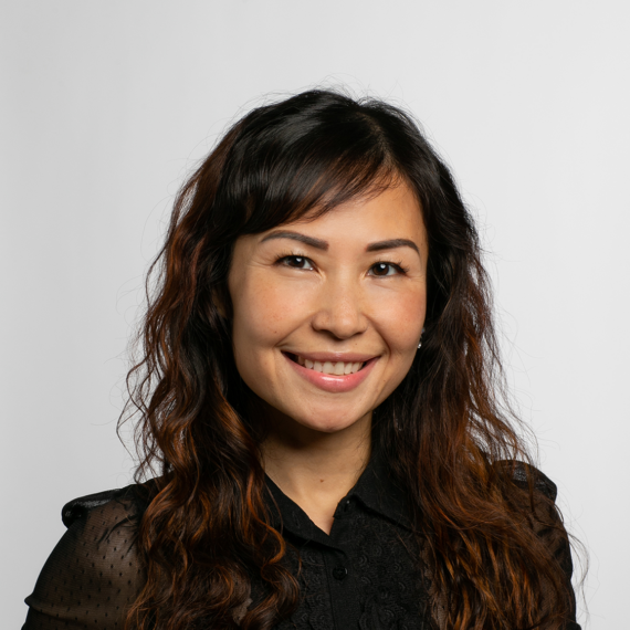 Vickie-Nguyen
