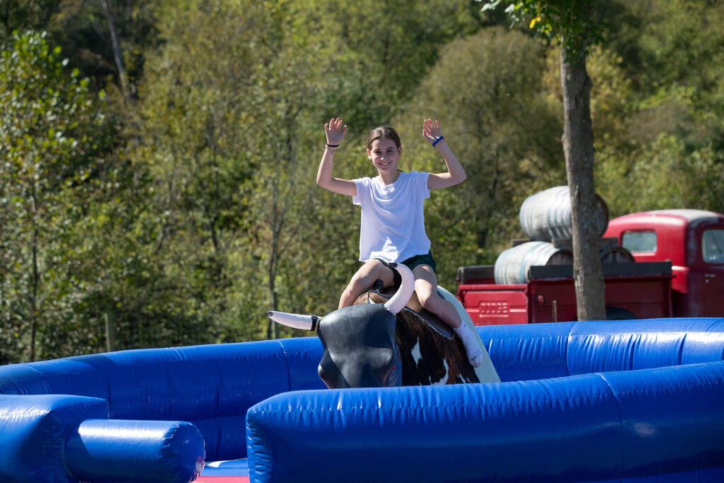 0087_ARG_FallFest-scaled