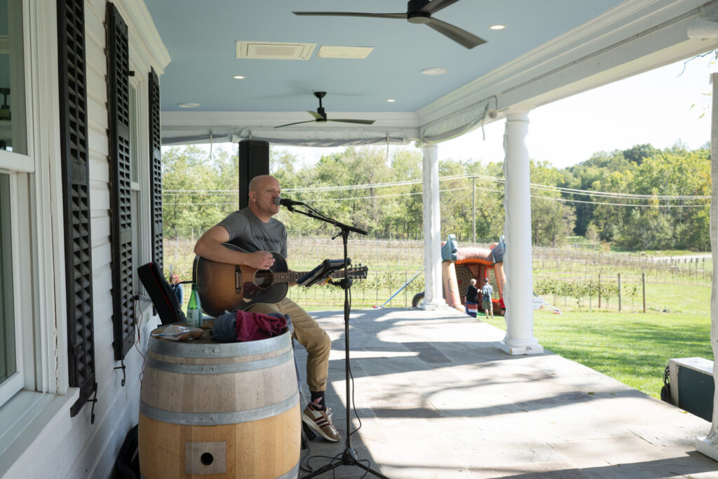 0138_ARG_FallFest-scaled