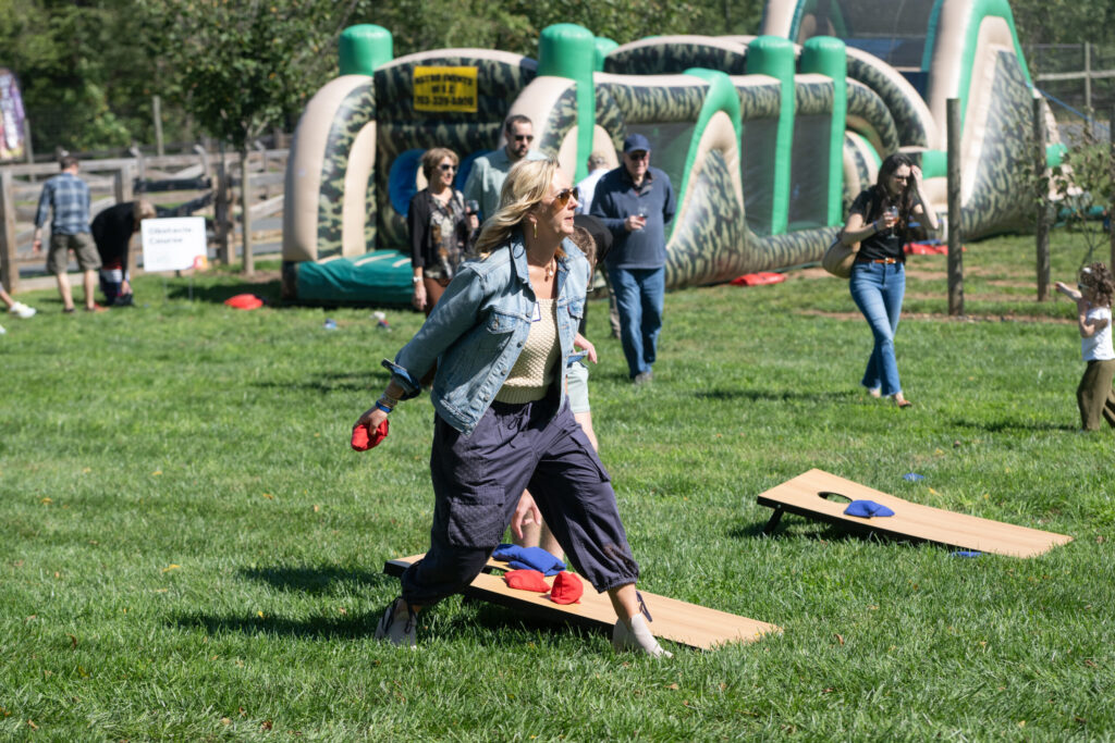 0146_ARG_FallFest-scaled