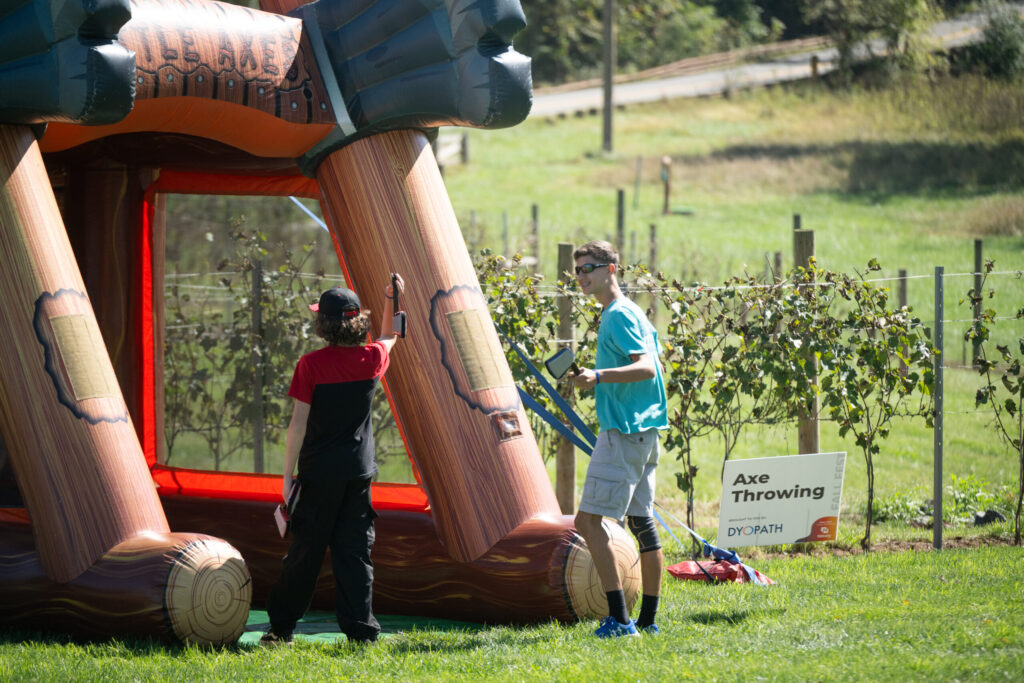 0152_ARG_FallFest-scaled