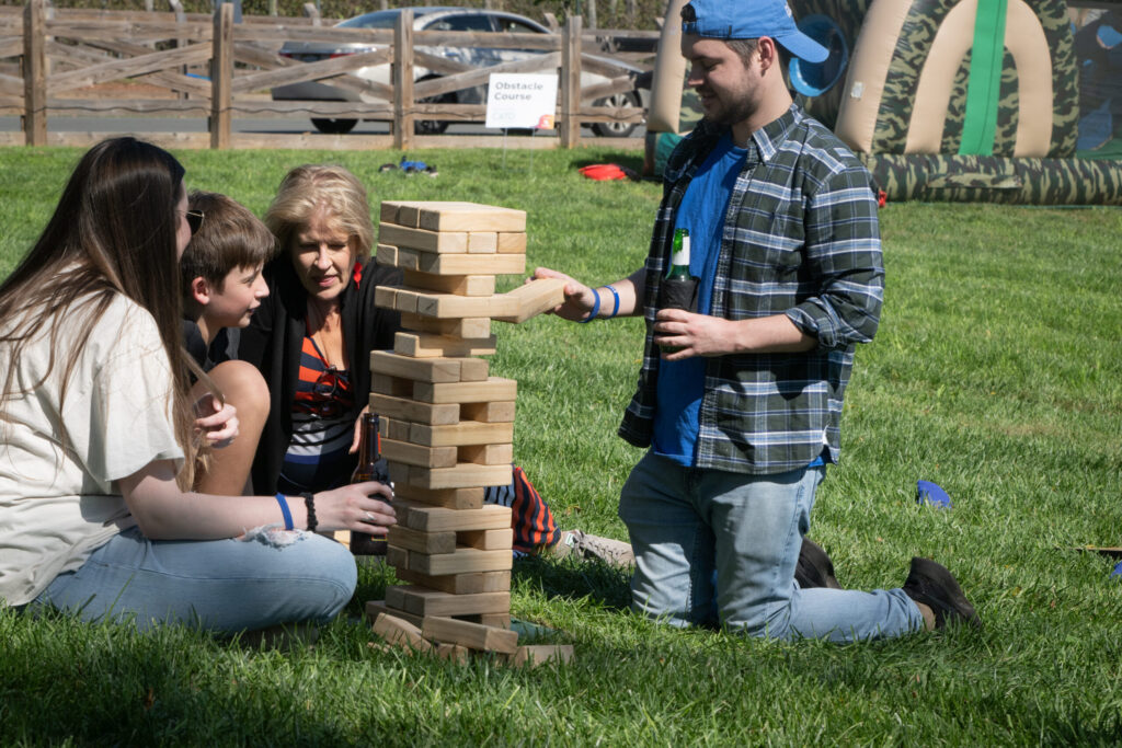 0166_ARG_FallFest-scaled
