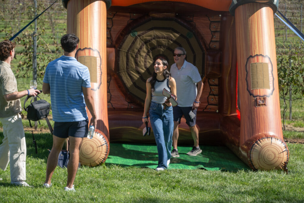 0169_ARG_FallFest-scaled