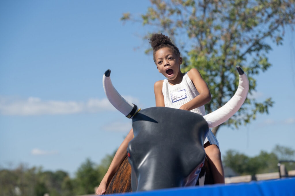 0194_ARG_FallFest-scaled