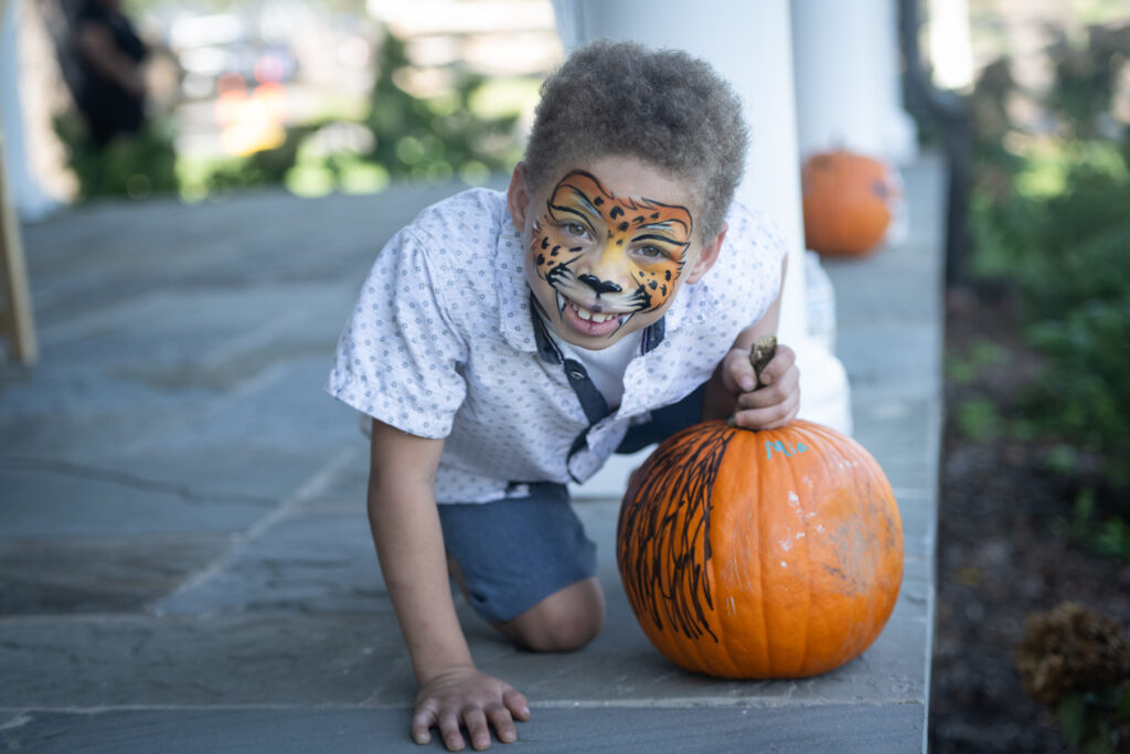0248_ARG_FallFest-scaled