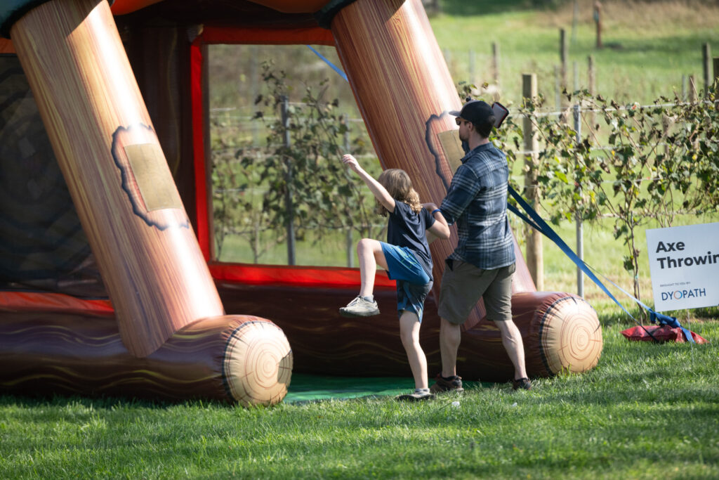 0252_ARG_FallFest-scaled