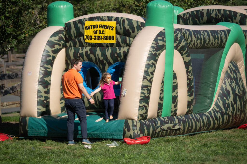 0253_ARG_FallFest-scaled