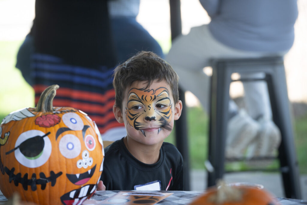 0258_ARG_FallFest-scaled