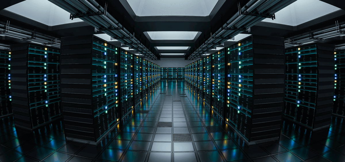 AI-Readiness-Starts-With-Data-Blog