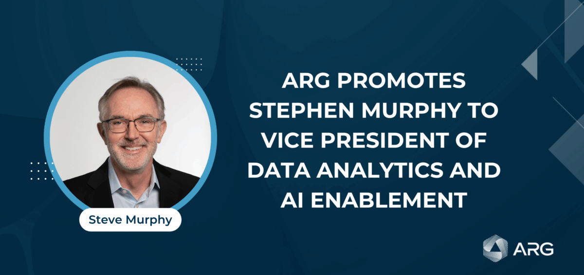 AI-Steve-Murphy-Press-Release