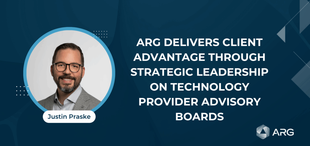 Advisory-Board-Press-Release-2025-Featured-Image