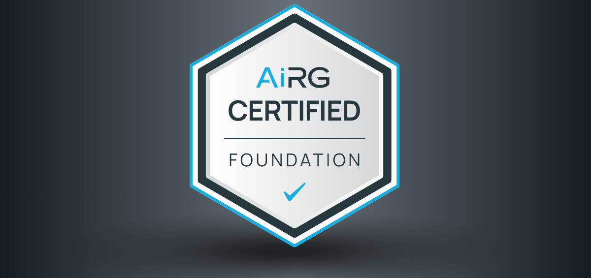 AiRG-Foundation-Certification-Badge-Graphic