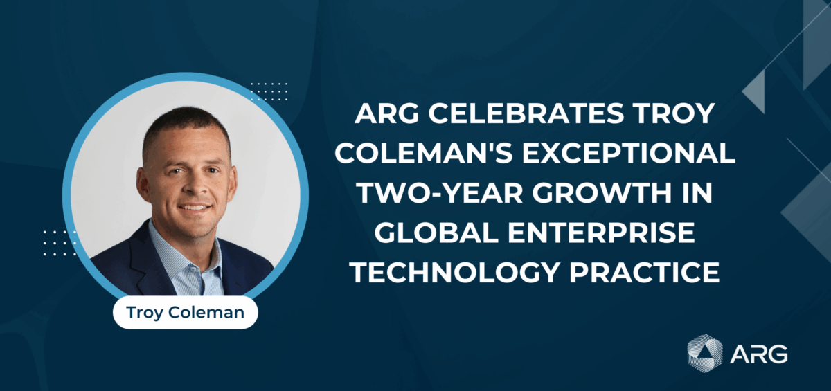 Troy-Coleman-Press-Release-2025